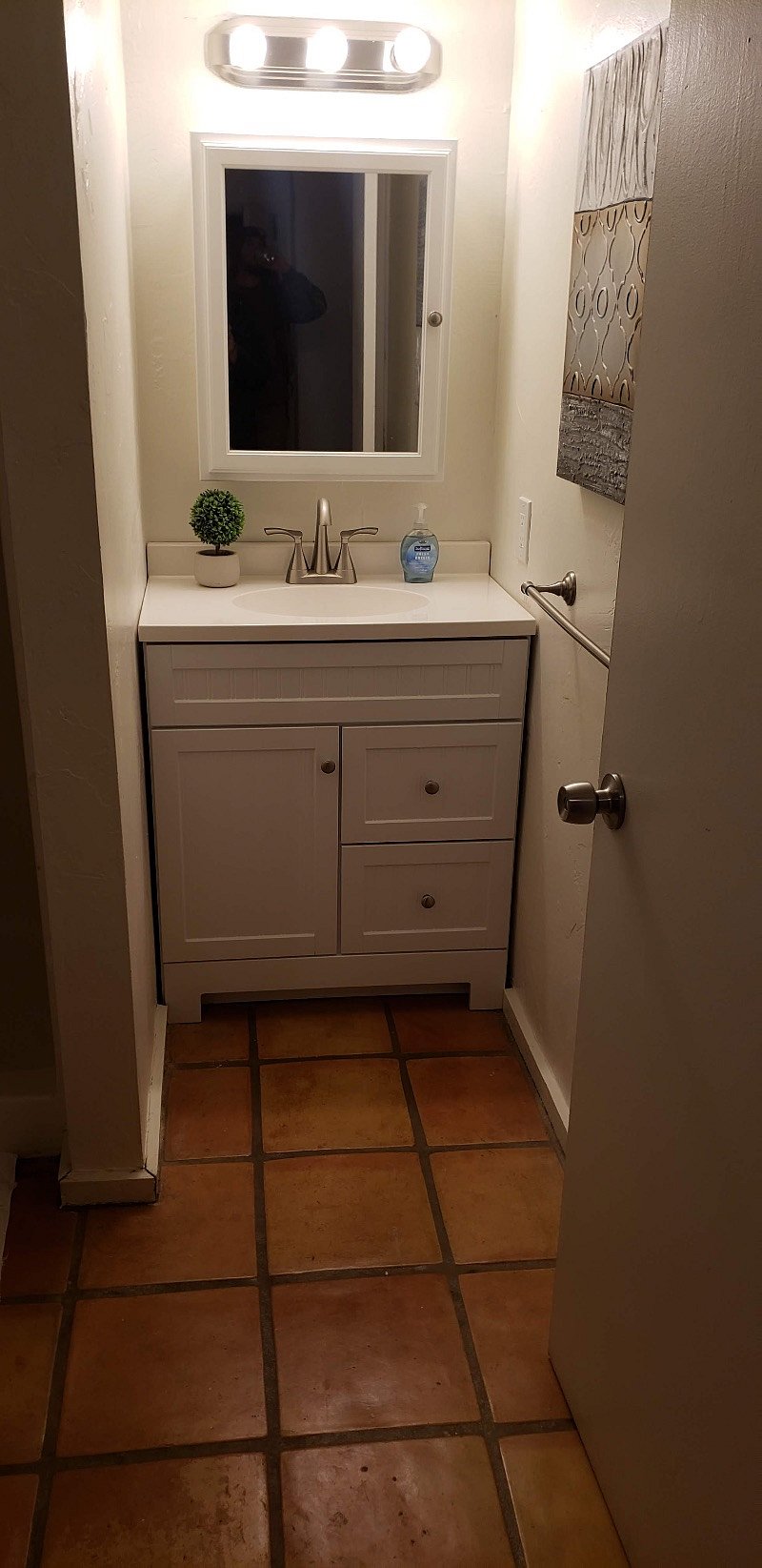 Furnished Finder property 526080_1 photo 3