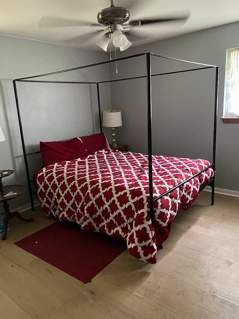 Furnished Finder property 526083_1 photo 4