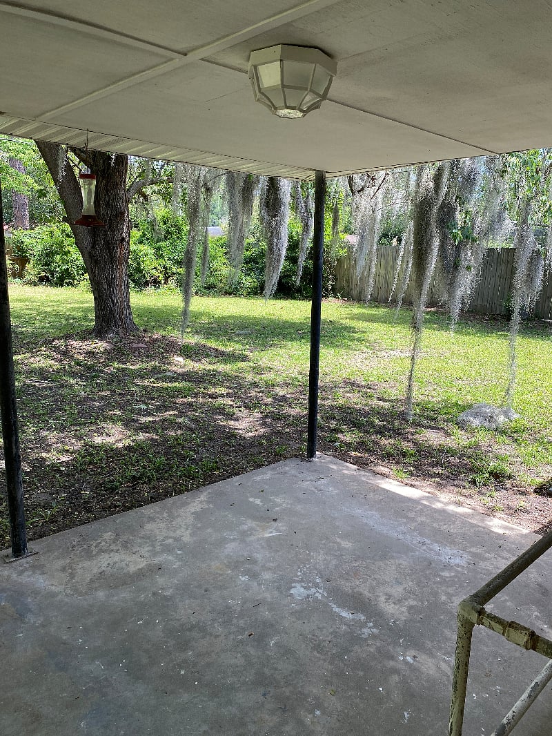 Furnished Finder property 526083_1 photo 5