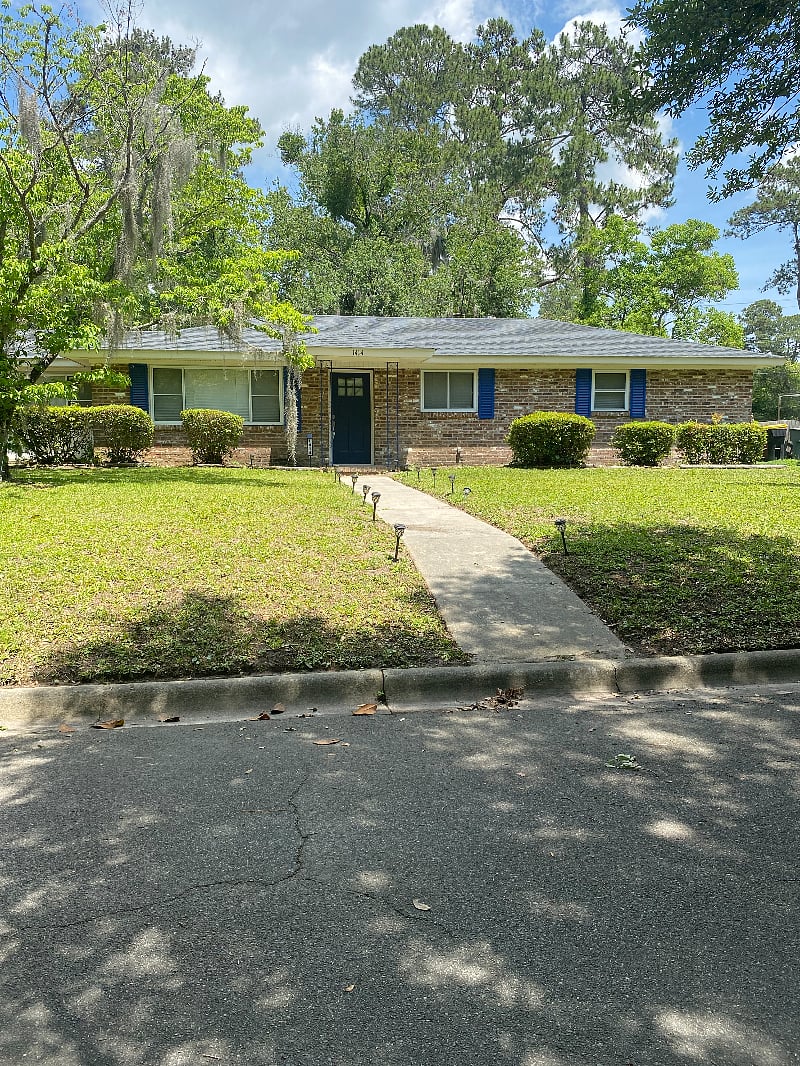 Furnished Finder property 526083_1 photo 6