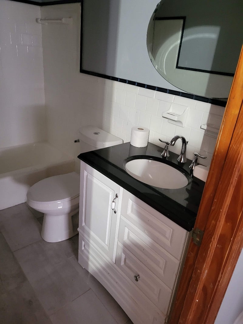 Furnished Finder property 526083_1 photo 7