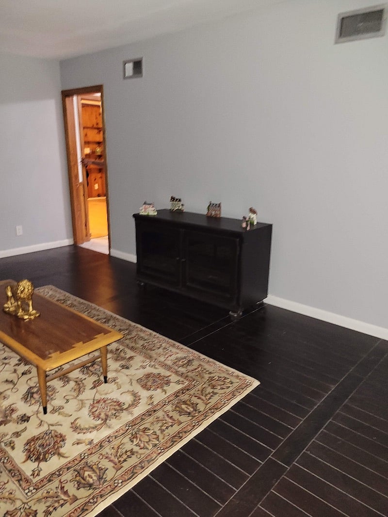 Furnished Finder property 526083_1 photo 9