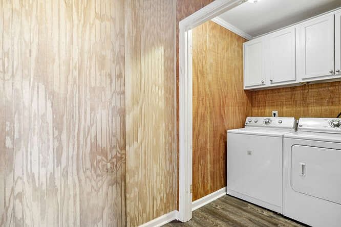 Furnished Finder property 526128_1 photo 10