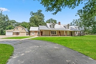 Furnished Finder property 526128_4 photo 3