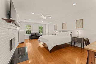 Furnished Finder property 526128_4 photo 4
