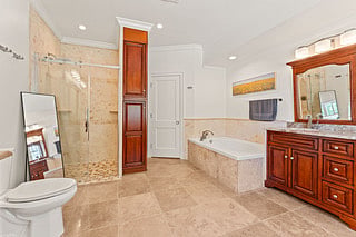 Furnished Finder property 526128_4 photo 5