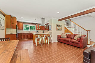 Furnished Finder property 526128_4 photo 6