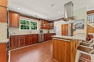 Furnished Finder property 526128_4 photo 7