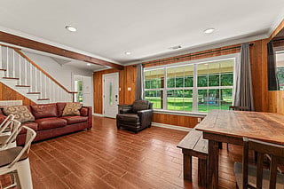 Furnished Finder property 526128_4 photo 8