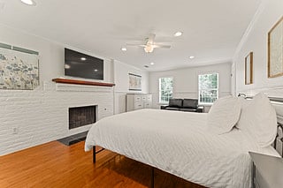 Furnished Finder property 526128_4 photo 9