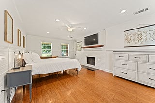 Furnished Finder property 526128_4 photo 12