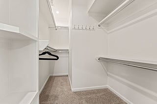Furnished Finder property 526128_4 photo 13