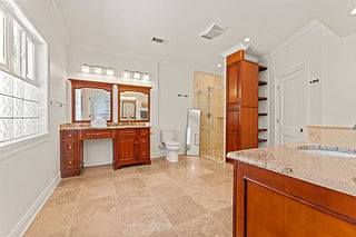Furnished Finder property 526128_4 photo 14