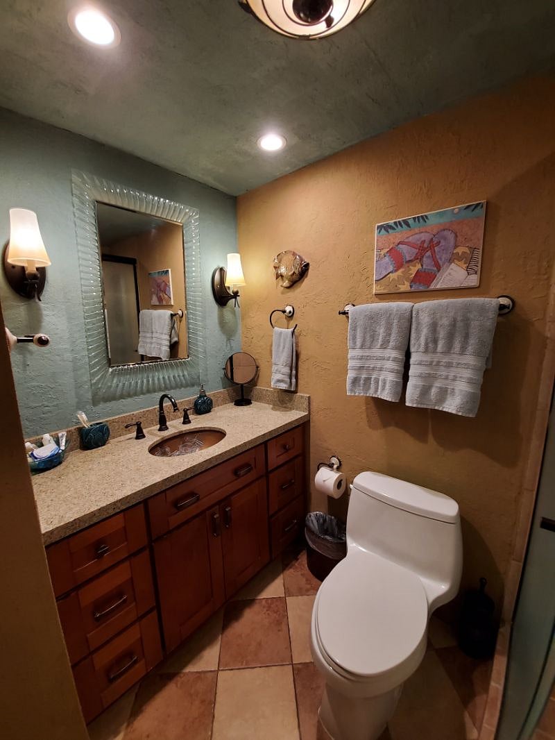 Furnished Finder property 526132_1 photo 7