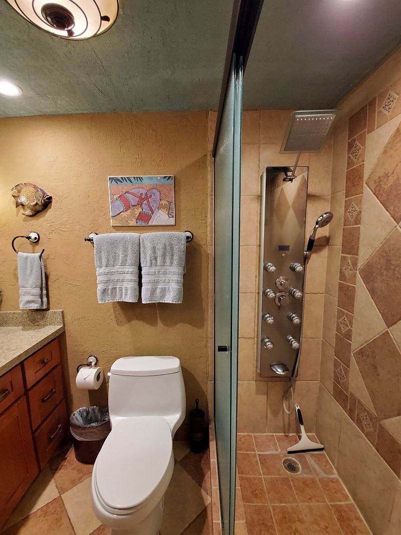 Furnished Finder property 526132_1 photo 8
