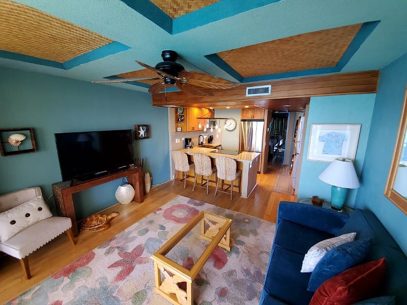Furnished Finder property 526132_1 photo 4