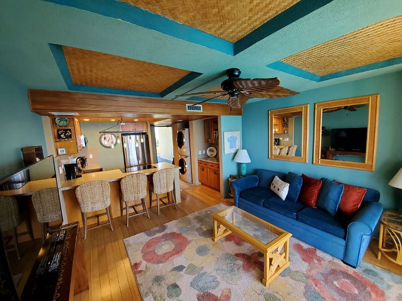 Furnished Finder property 526132_1 photo 1