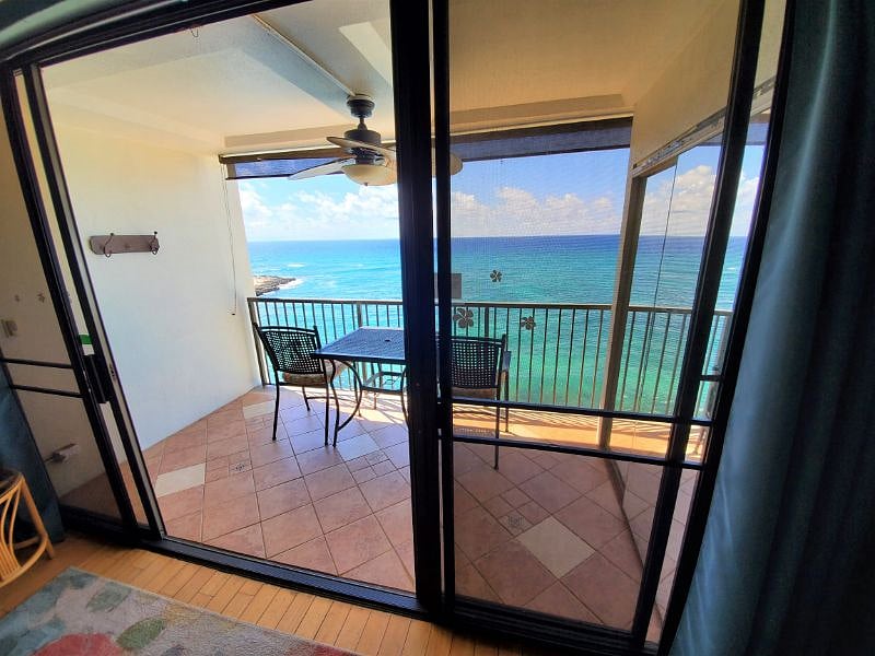 Furnished Finder property 526132_1 photo 2