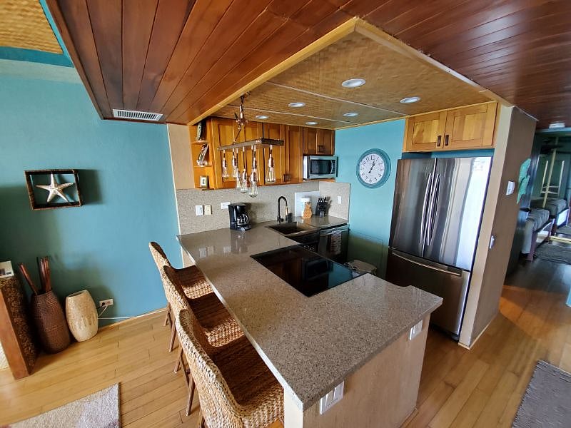 Furnished Finder property 526132_1 photo 3