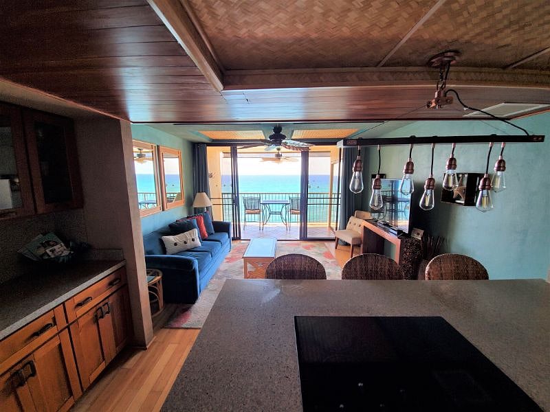 Furnished Finder property 526132_1 photo 6