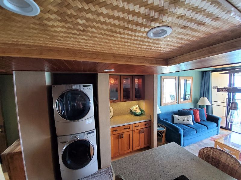 Furnished Finder property 526132_1 photo 10