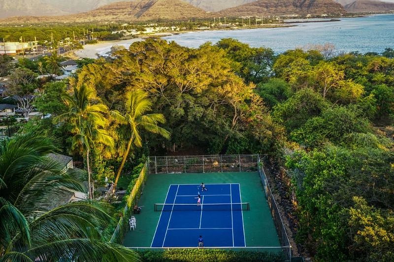 Furnished Finder property 526132_1 photo 12