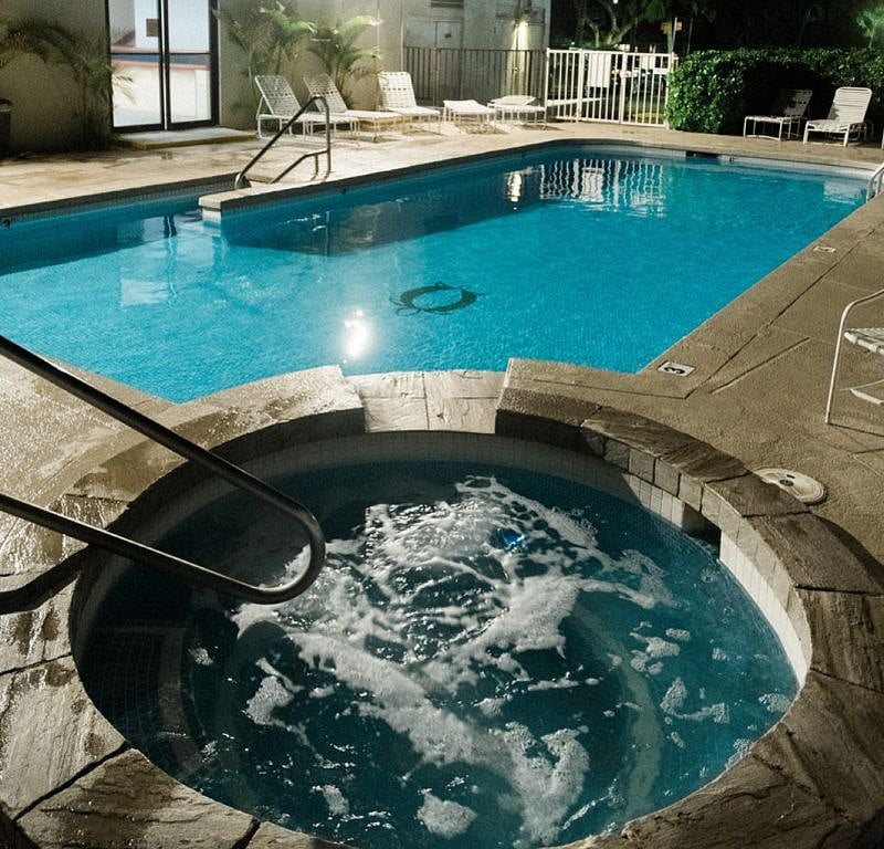 Furnished Finder property 526132_1 photo 15