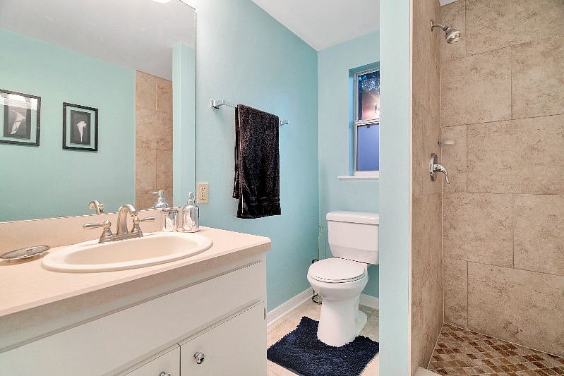 Furnished Finder property 526138_1 photo 5