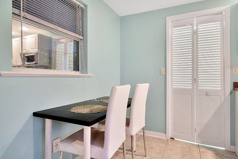 Furnished Finder property 526138_1 photo 7