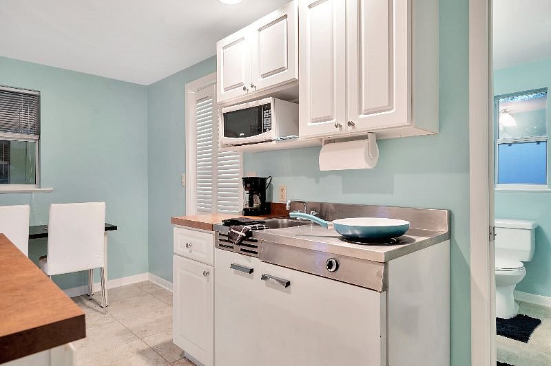 Furnished Finder property 526138_1 photo 9