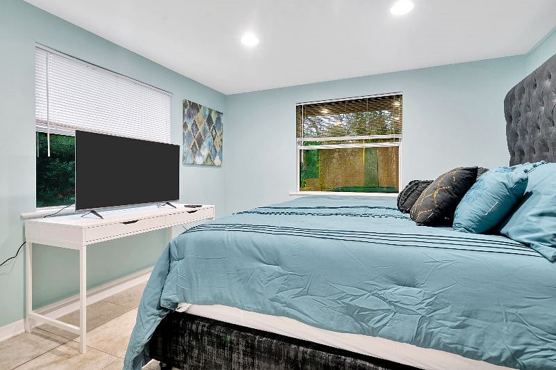 Furnished Finder property 526138_1 photo 8