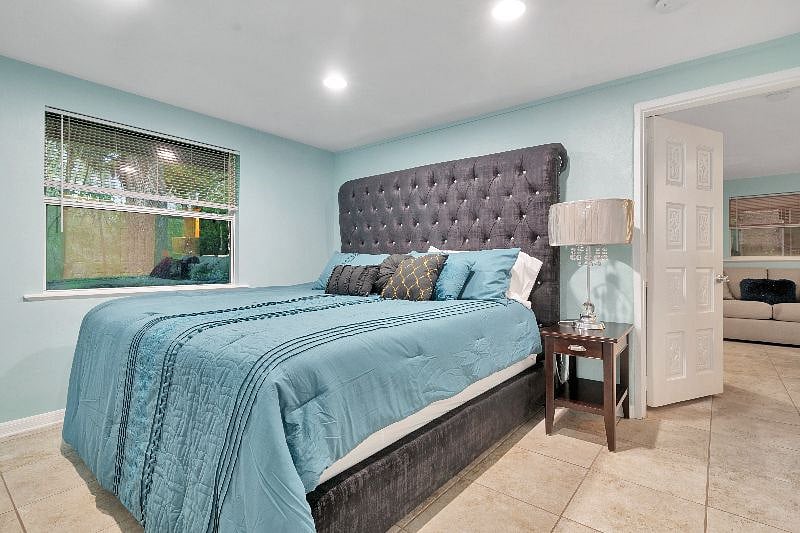 Furnished Finder property 526138_1 photo 10