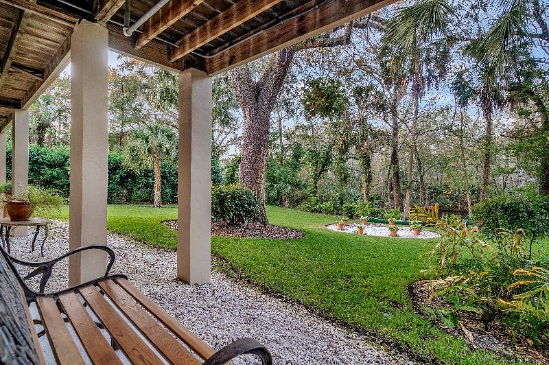 Furnished Finder property 526138_1 photo 11