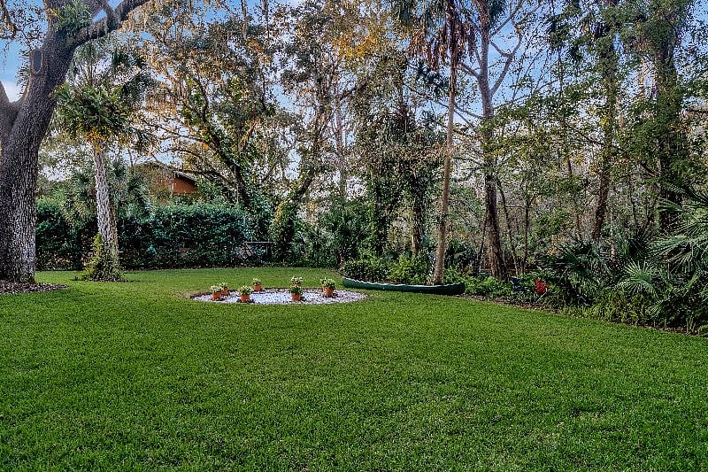 Furnished Finder property 526138_1 photo 12