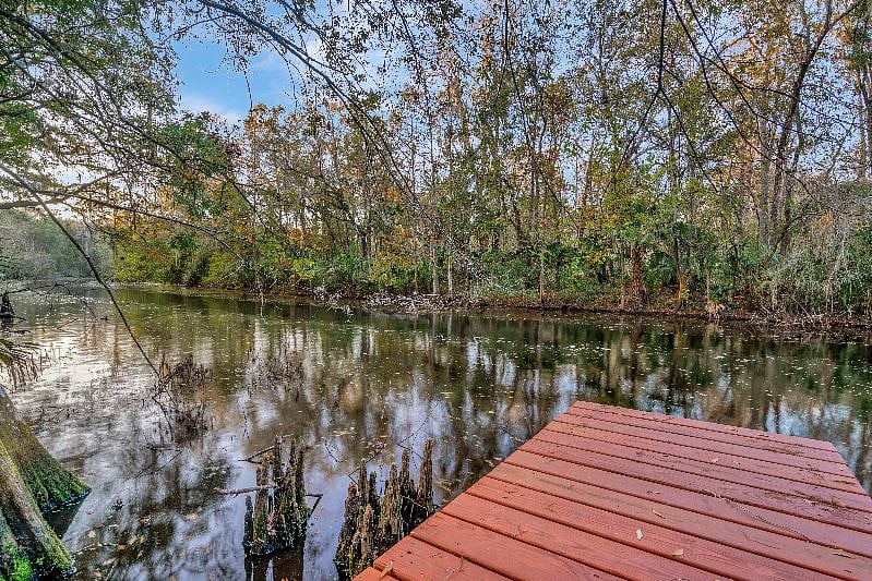 Furnished Finder property 526138_1 photo 13