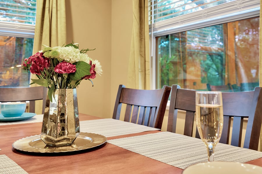 Furnished Finder property 526138_1 photo 15