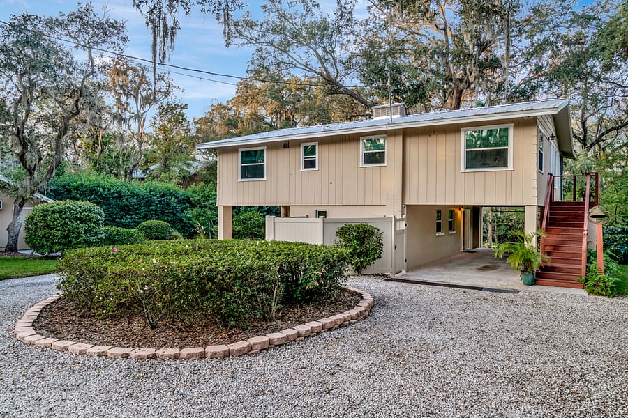 Furnished Finder property 526138_1 photo 16