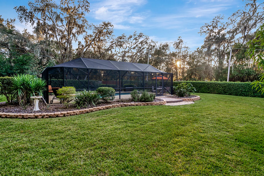 Furnished Finder property 526138_1 photo 17