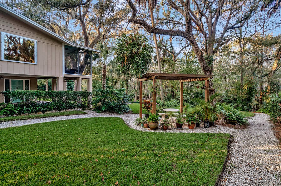 Furnished Finder property 526138_1 photo 18