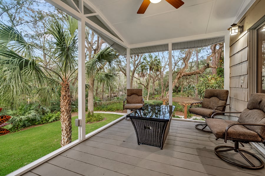 Furnished Finder property 526138_1 photo 19