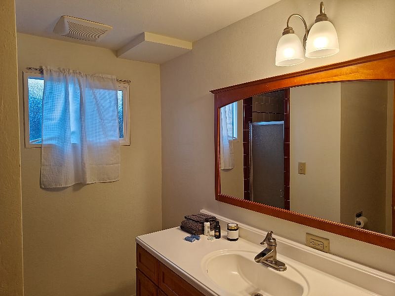 Furnished Finder property 526141_1 photo 3
