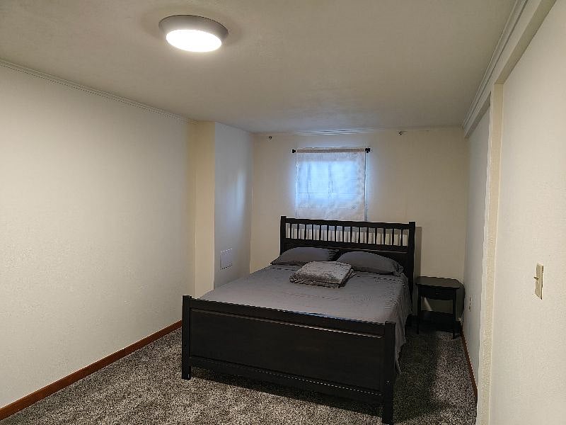 Furnished Finder property 526141_1 photo 5