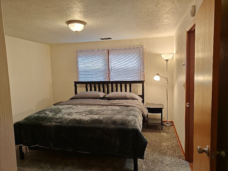 Furnished Finder property 526141_1 photo 4