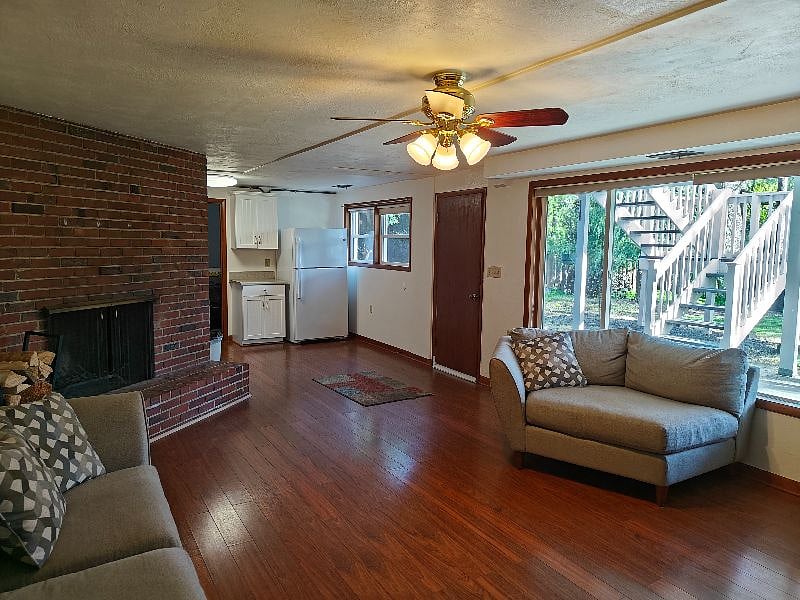 Furnished Finder property 526141_1 photo 7