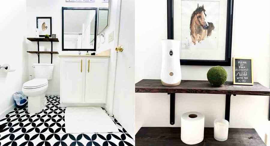 Furnished Finder property 526148_1 photo 12