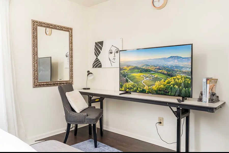 Furnished Finder property 526148_1 photo 3
