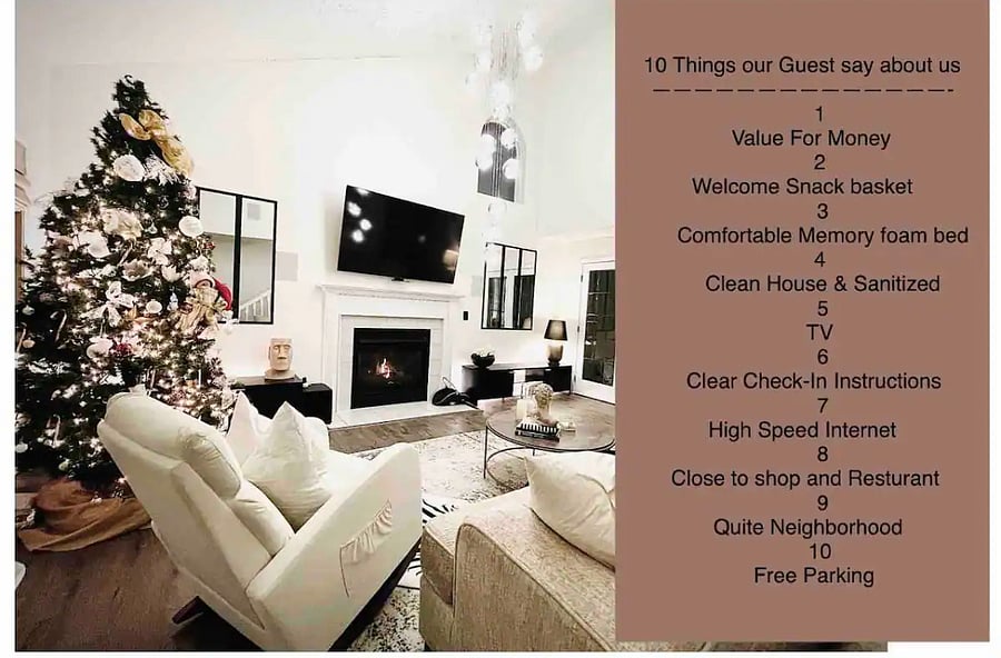 Furnished Finder property 526148_1 photo 11