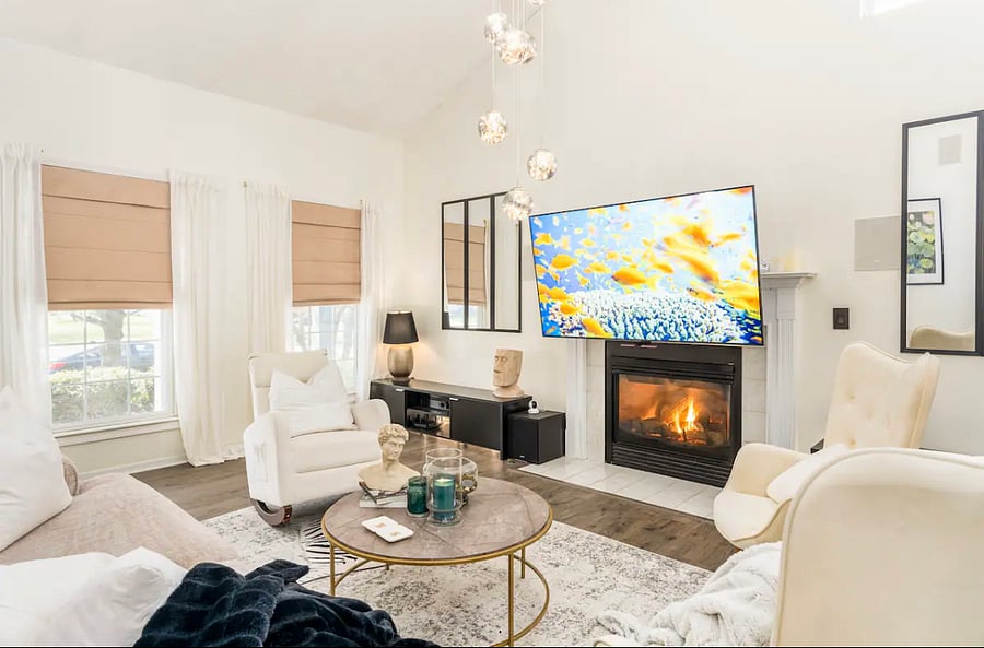 Furnished Finder property 526148_1 photo 10
