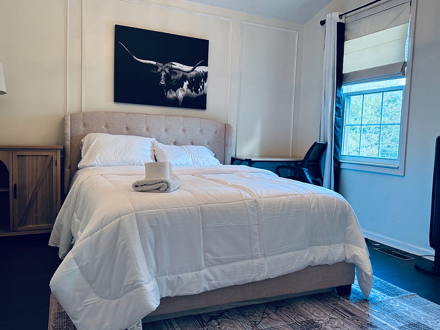 Furnished Finder property 526148_2 photo 11