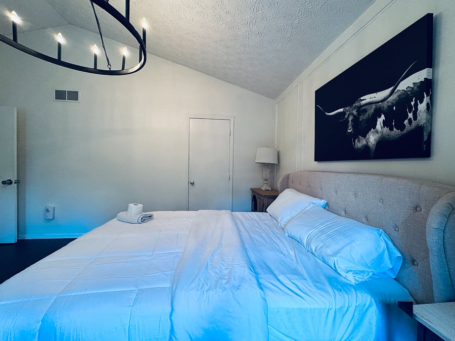 Furnished Finder property 526148_2 photo 12